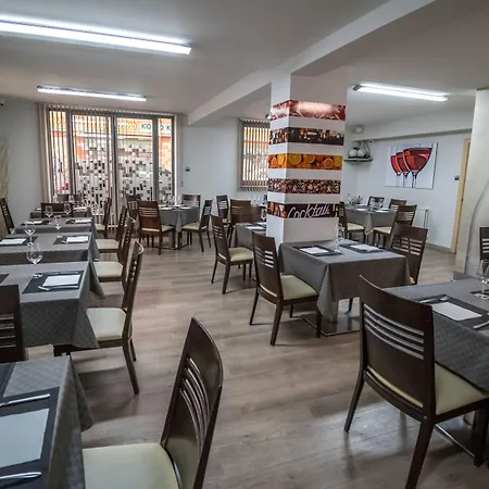 Pension Oasis-2