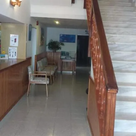 Hostal Pepe-3