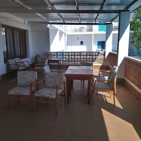 Hostal Pepe-2