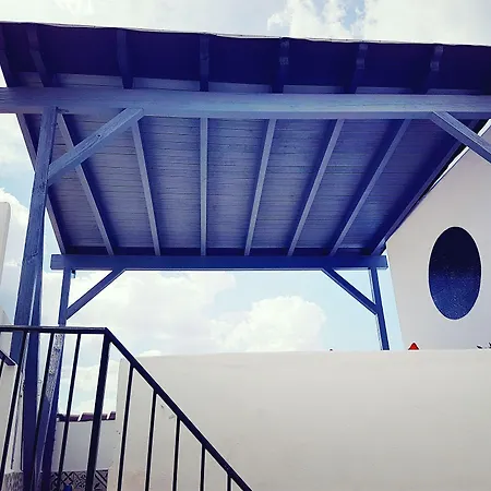Casa 44-3