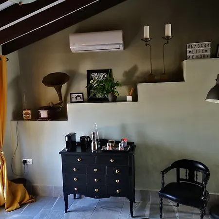 Casa 44-2