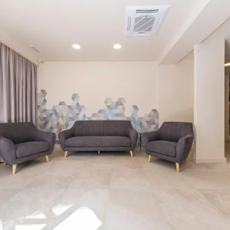 Hotel Victori-3