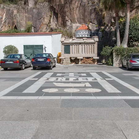 Hotel Don Pepe-3