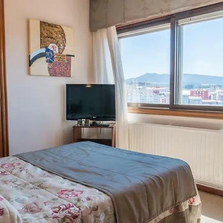 Hotel Don Pepe-3