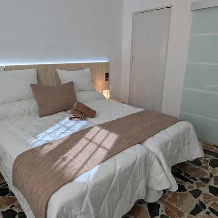 Casa Clari-2
