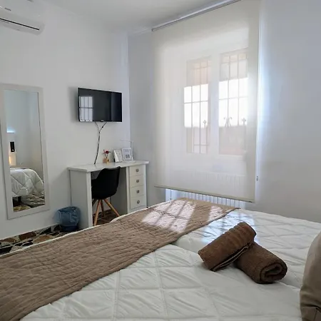 Casa Clari-3