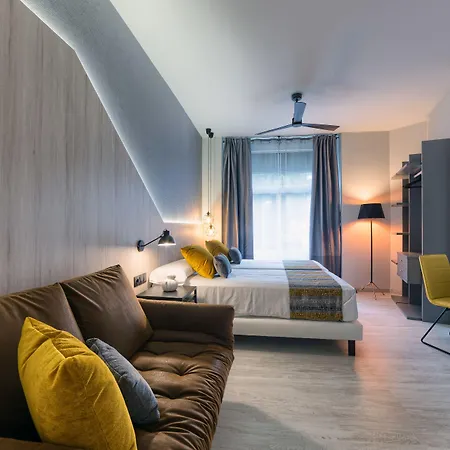 Hotel Onyarbi-3