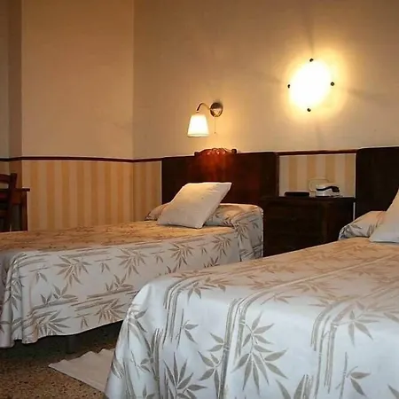 Hotel Casa Peix-3