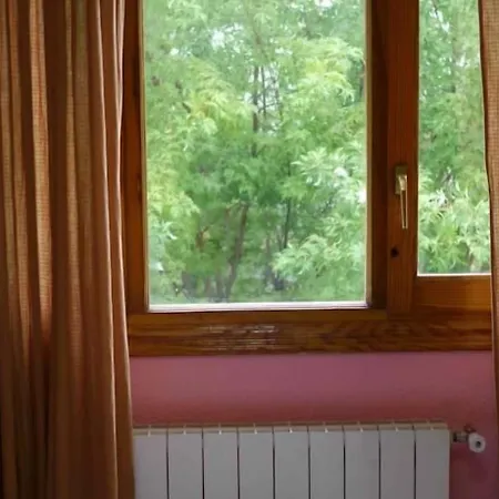 Hostal El Alba-2