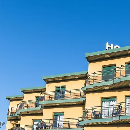Hostal Buenos Aires-3