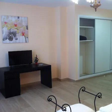 Hostal Sara-2