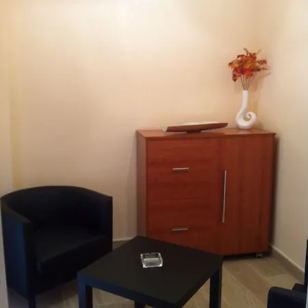 Hostal Sara-3