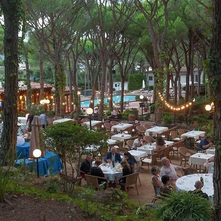 Hotel Garbi-2