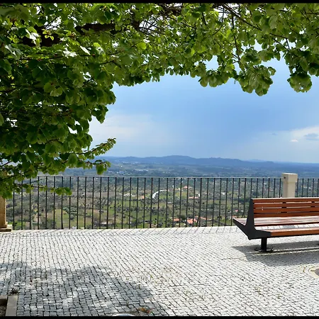 Casa Rural Antolina-2