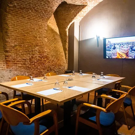 Hostal Persal-3