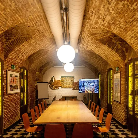 Hostal Persal-2
