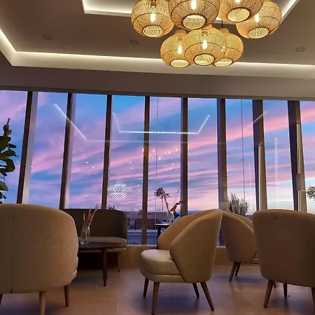 Hotel Don Pepo-2