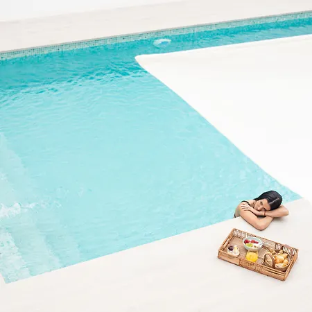 Boho Suites Formentera-3