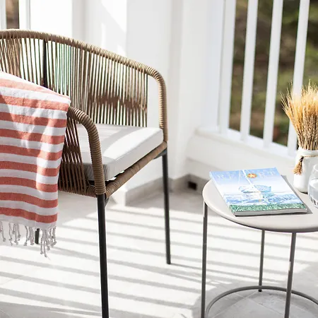 Boho Suites Formentera-3