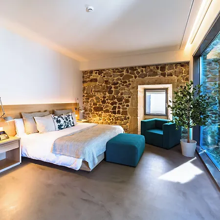 Hotel Pico Velasco-2