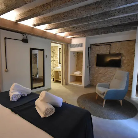 Calvario Plaza Hotel-2
