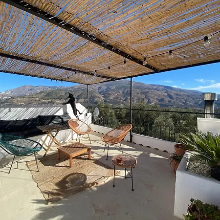 Casa Limon-3