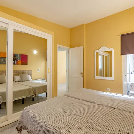 Vista Verde - Adults Only-2