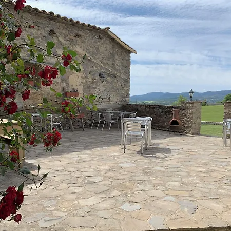 Casa Lascorz-3
