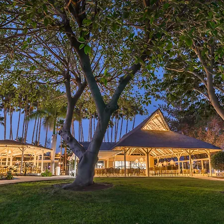 Barcelo Margaritas Royal Level Adults Only-2