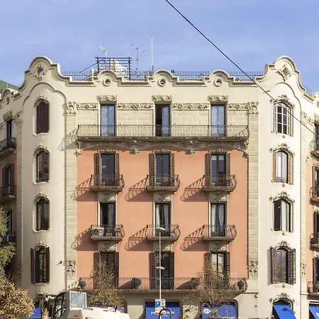 Feelathome Casa Bertrand-3