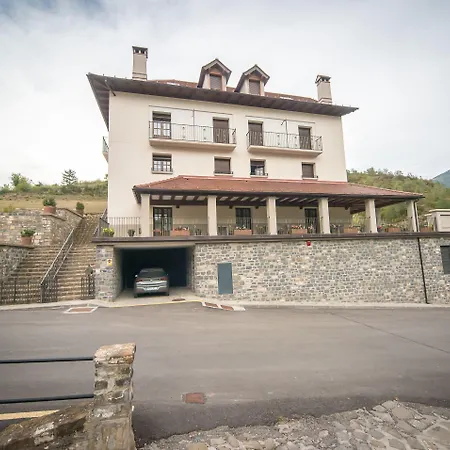 Casa Aurita-3
