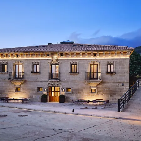 Palacio De Samaniego-3