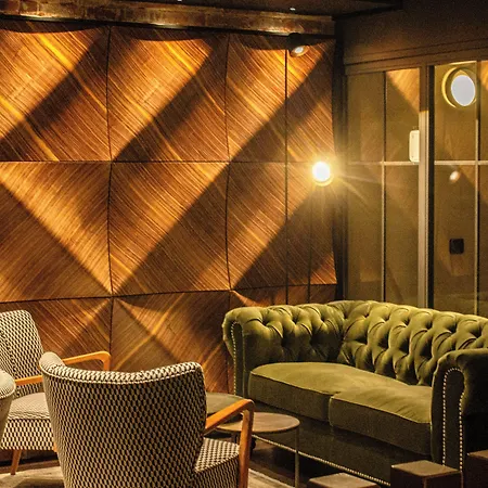 Goien Boutique Hotel-3