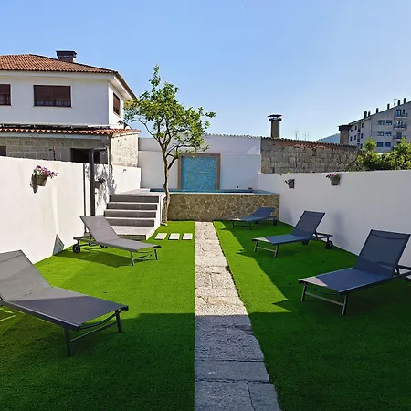 Villa Galicia (Padrón)-2