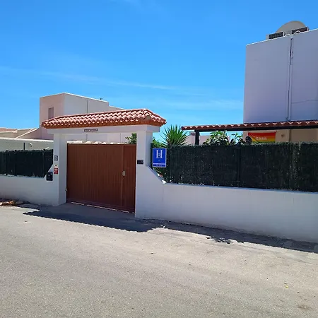 Casa Rainbow-2