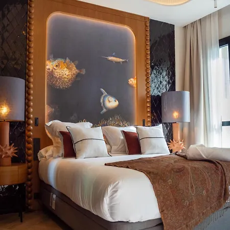 Boada Riera - The Roomsbyreini-3