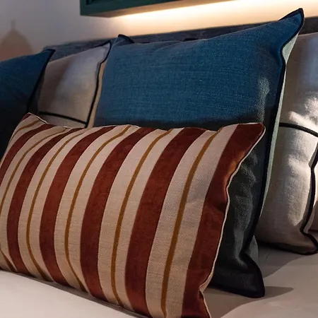 Boada Riera - The Roomsbyreini-2