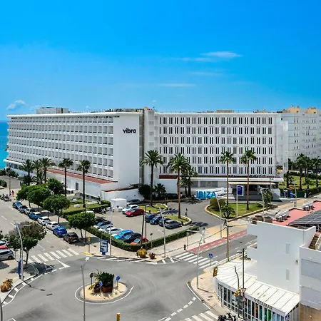 Hotel Vibra Algarb-3