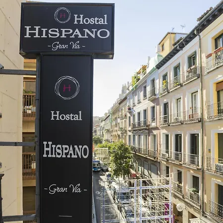 Hispano Gran Vía-2