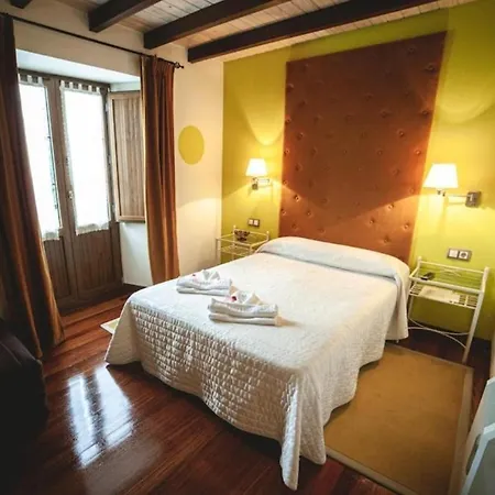 Posada Cicero-2