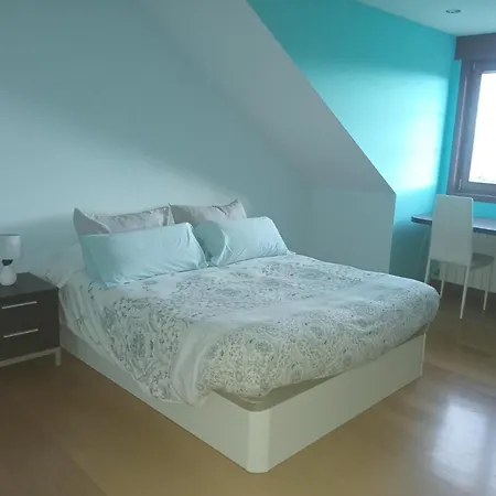 Casa Aida-3