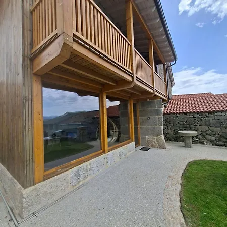 Casa Carballo-3