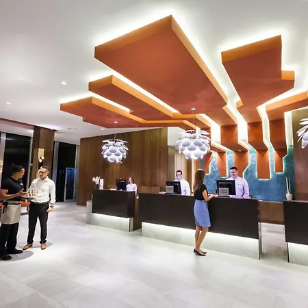 Hotel Riu Vistamar Gran Canaria-3