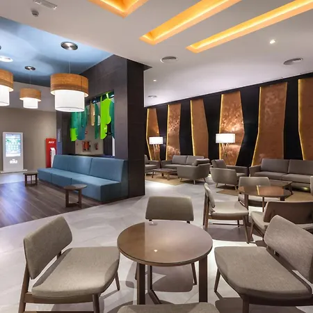 Hotel Riu Vistamar Gran Canaria-2