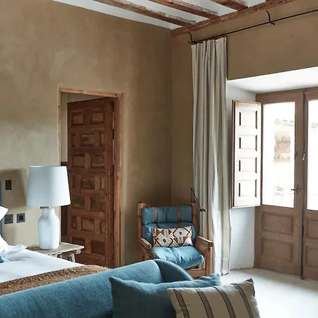 Casa Taberna-3