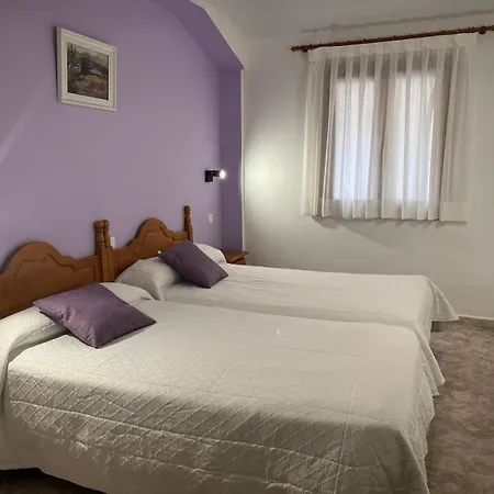 San Miguel-3