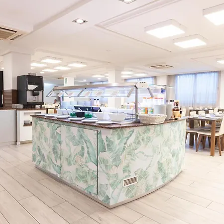 Invisa Hotel Es Pla - Adults Only-3