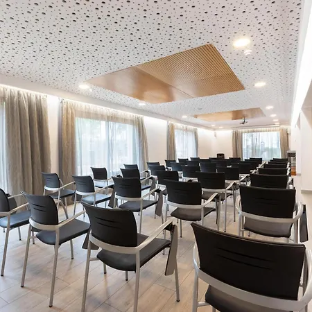 Invisa Hotel Es Pla - Adults Only-2