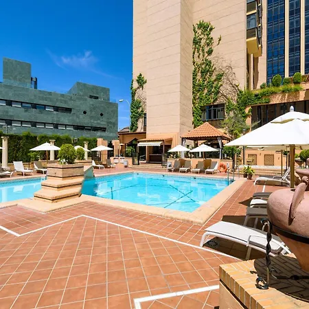 Hotel Saray-2