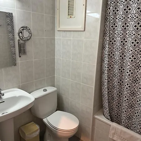 Hotel Norai-2